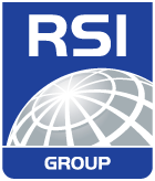 RSI Group
