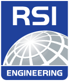 RSI Engineering