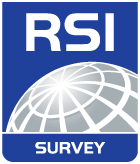 RSI Rig Survey International