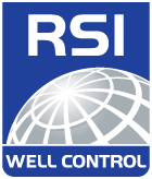 RSI Well Control Services